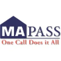 MAPASS, Inc.