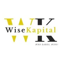 WiseKapital LLC