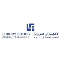 Luxury Foods General Trading LLC