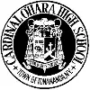 Cardinal O'Hara High School Cardinal O'Hara High School