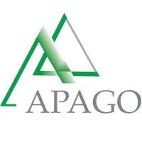 APAGO