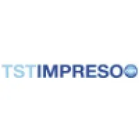 TST Impreso, Inc.