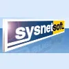 PT. Sysnetsoft PT. Sysnetsoft