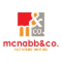 McNabb & Company