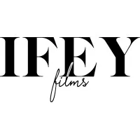 IFEY Films