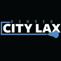 DENVER CITY LAX