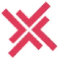eXo Digital Agency