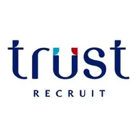 Trust Recruit Pte Ltd