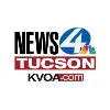 KVOA-TV