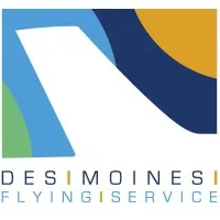 Des Moines Flying Service