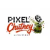 Pixel Chutney Pixel Chutney
