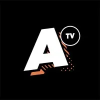 ATV Creative Asia