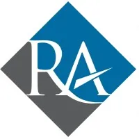 RA & Associates, APC
