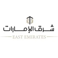 East Emirates Trading LLC