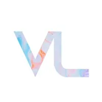 Vulcann IT (L.L.C) (Digital Solutions Provider)