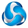 Sintegrum Sintegrum