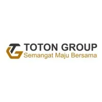 Toton Group