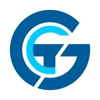 Grupo Completta Telecom Grupo Completta Telecom