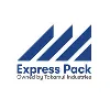 Express Pack Express Pack