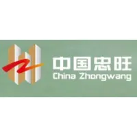Liaoning Zhongwang Group Co.,Ltd. email format