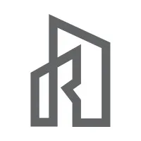 Redemptive Real Estate