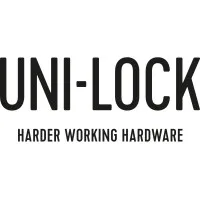 Uni-Lock Uni-Lock