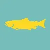 Pacific Salmon Foundation Pacific Salmon Foundation