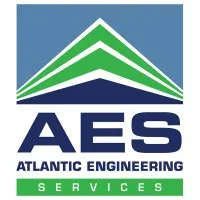 Atlantic Engineering Services Atlantic Engineering Services