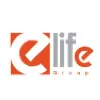 eLife Group eLife Group