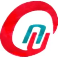 Wudi Ningyan Plastic Masterbatch Co., Ltd