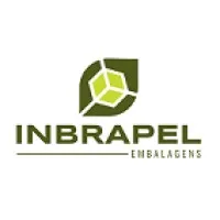 Inbrapel Embalagens