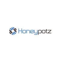 HONEYPOTZ, INC. 