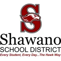 Shawano School District