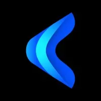 Connation Technology