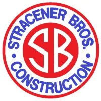 Stracener Brothers Construction Corporation