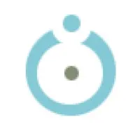 Diversified Health Clinic Diversified Health Clinic