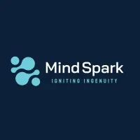 Mind Spark (Pvt) Ltd