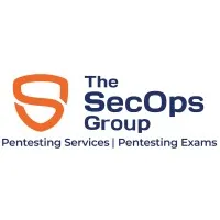 The SecOps Group
