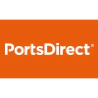 PortsDirect FZE