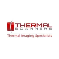 Thermal Scanners