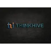 Thinkhive India