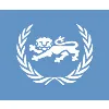 Sydney University United Nations Society