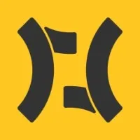 PosterChild.ai PosterChild.ai