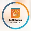 Ibn-Alhaytham (HZM) Pharmaceutical Industries Ltd