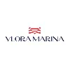 Vlora Marina Vlora Marina