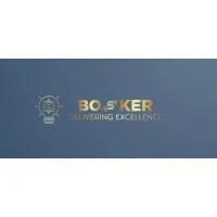 Bosker IT Services Sdn Bhd