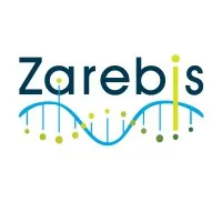 Zarebis Pty Ltd