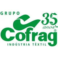 COFRAG GROUP TEXTILE INDUSTRY