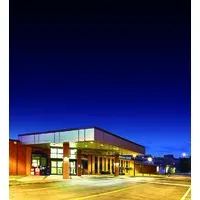 Warren General Hospital, Warren, PA