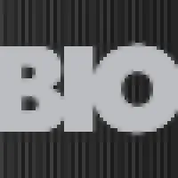 BioSignal Group